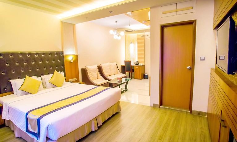 Asia Hotel Resorts Dhaka Bangladesh Season Deals From 72